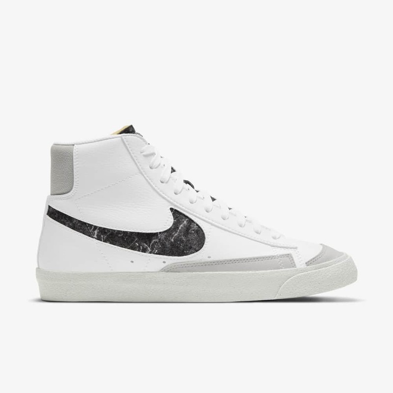 Blazer high vintage nike online